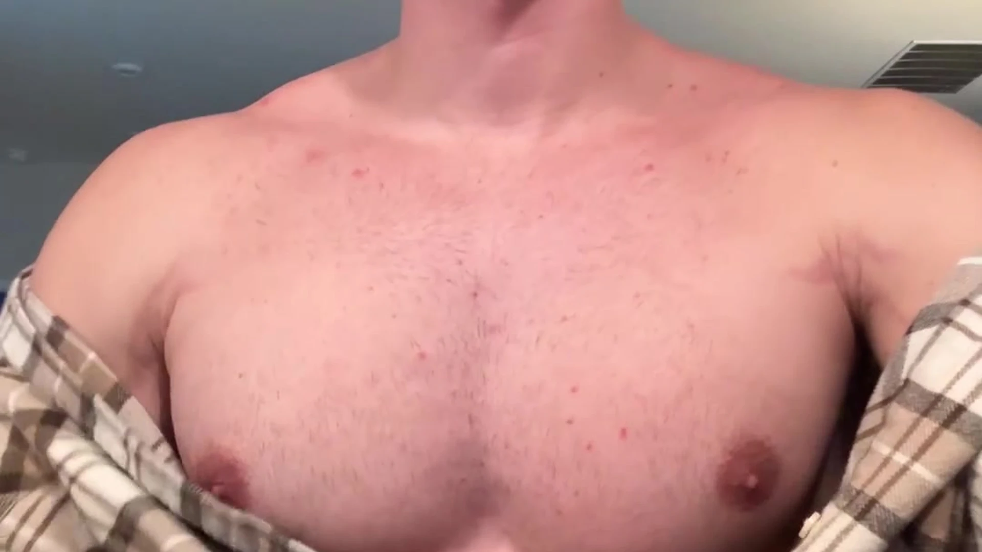 tiktok star cmschse leak xxx