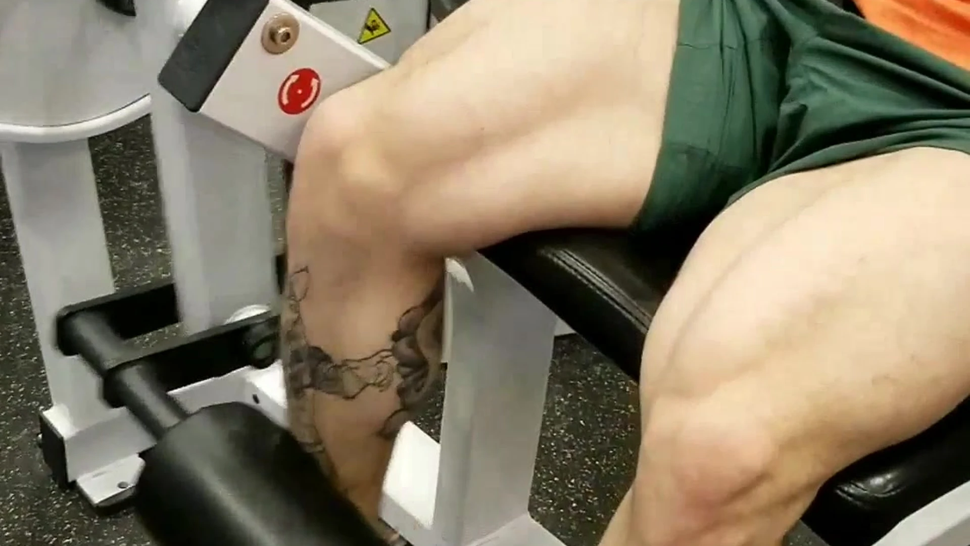 attractive huge dick Jake Andrich leaked nudex