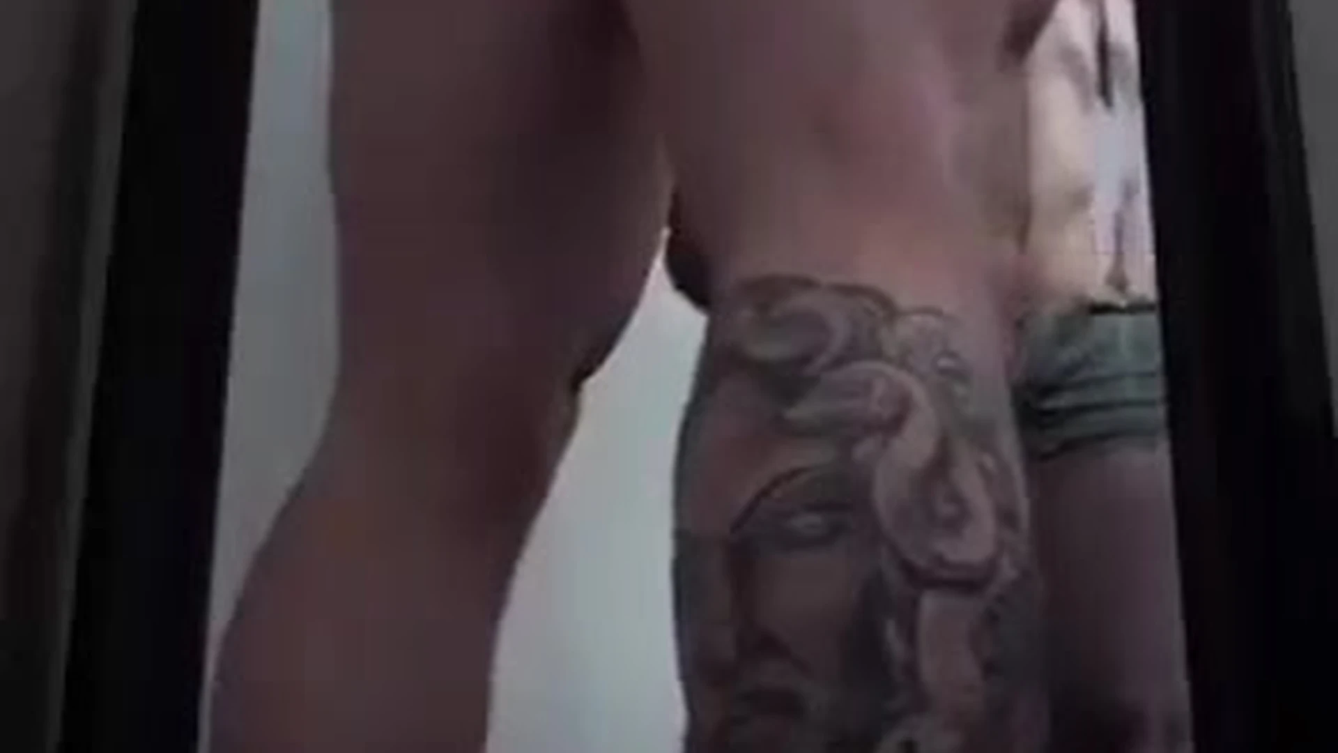 verbal Jakipz onlyfans