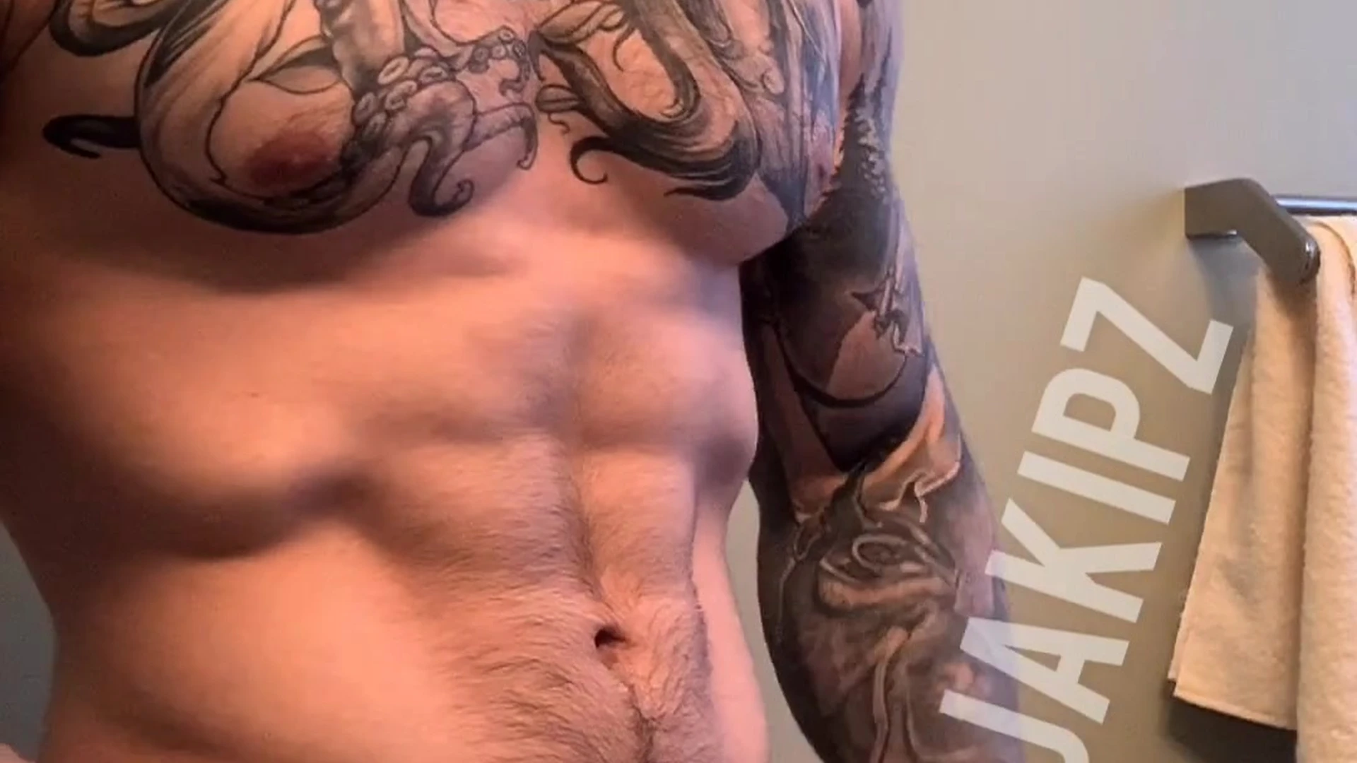 dirty talk Jake Andrich nude Leaked full video