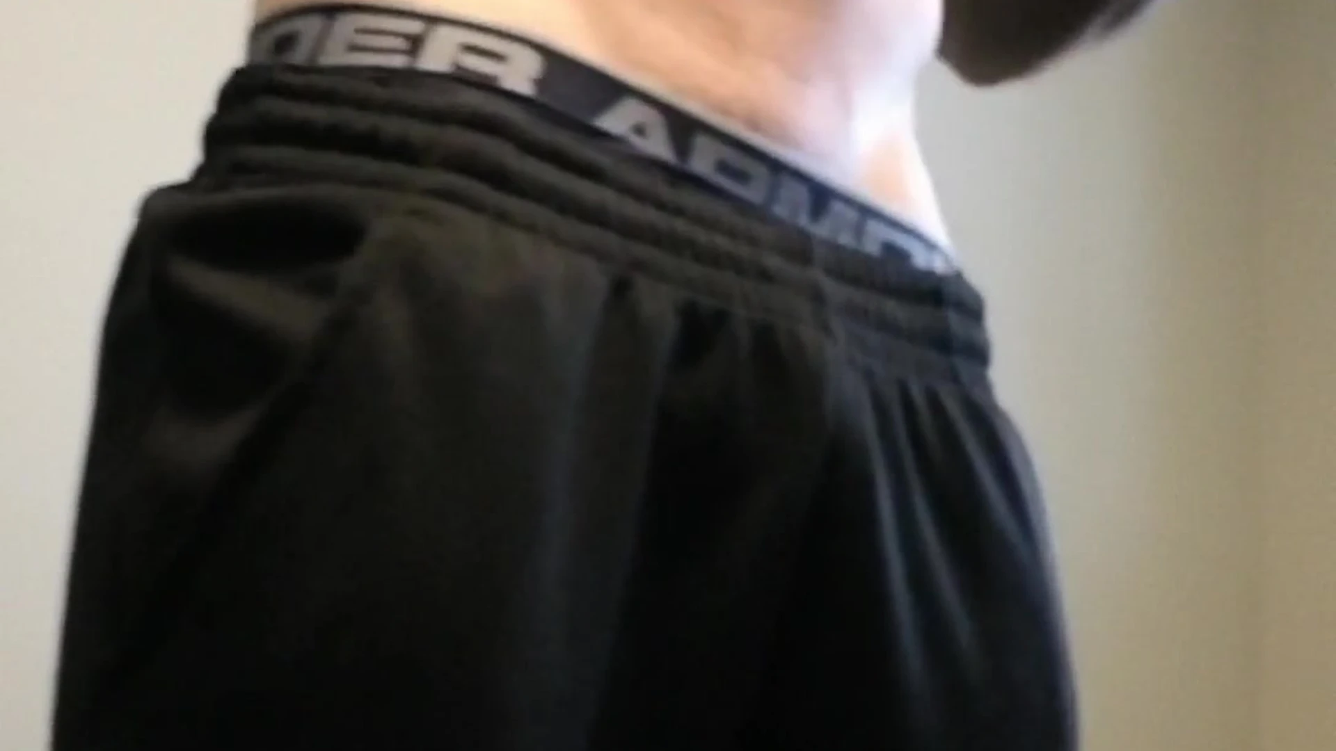 huge dick Jake Andrich   Exposed