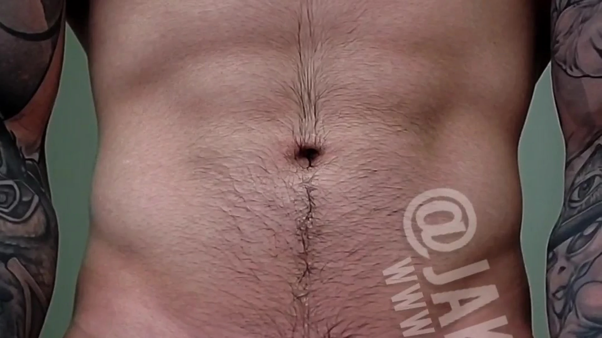 big dick Jakipz onlyfans Exclusive full vid