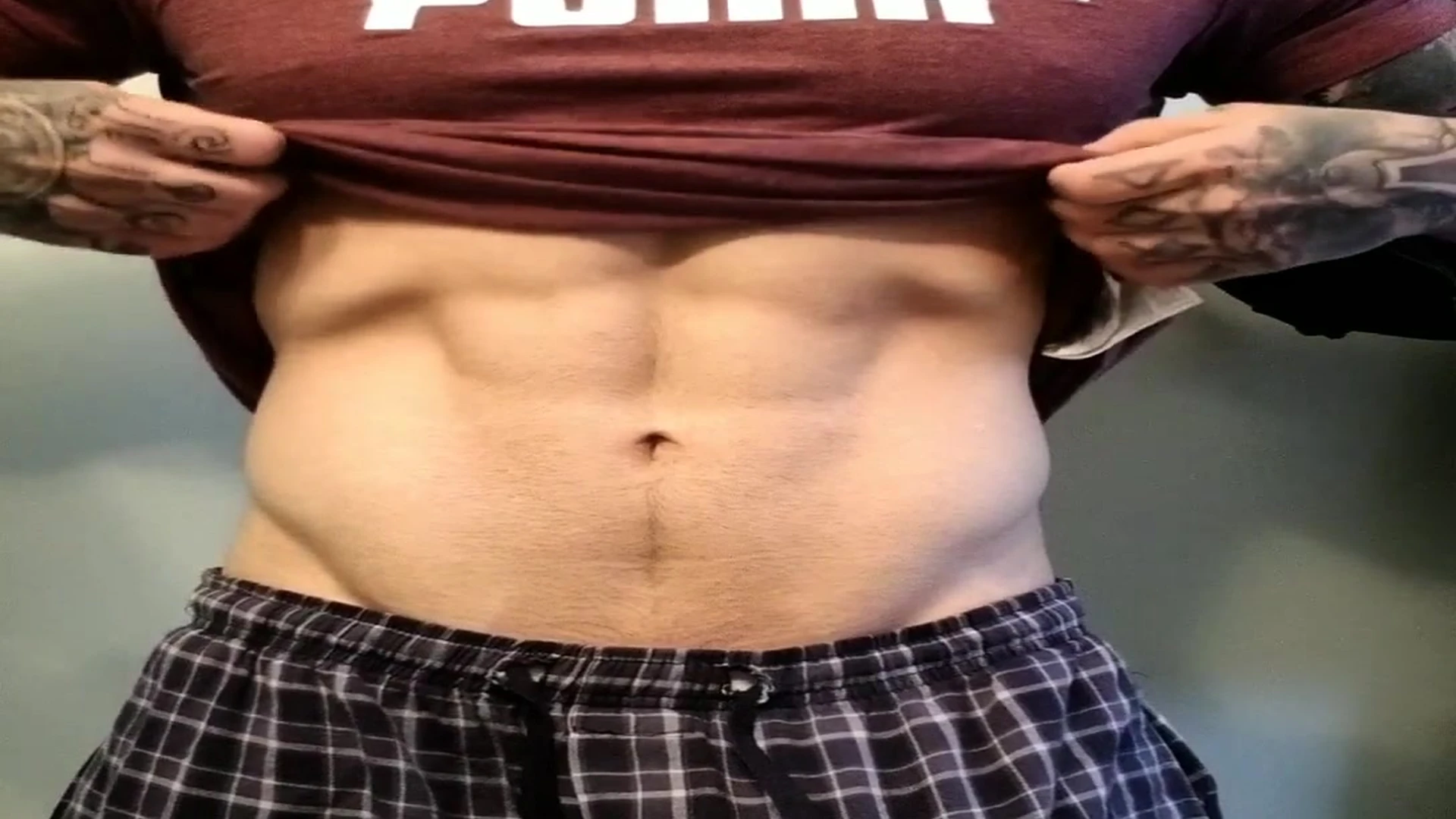 hottie cosplay Jakipz leaks pic Epic