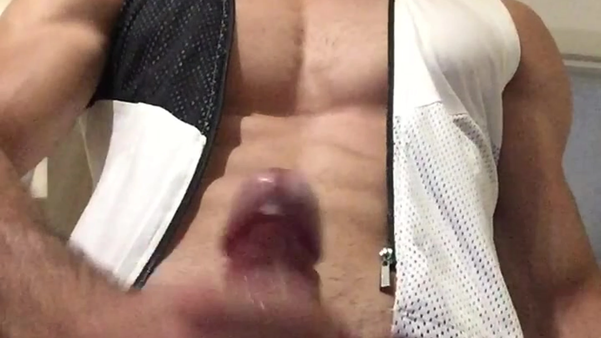 italian Parsifaltheking onlyfans pic Exposed