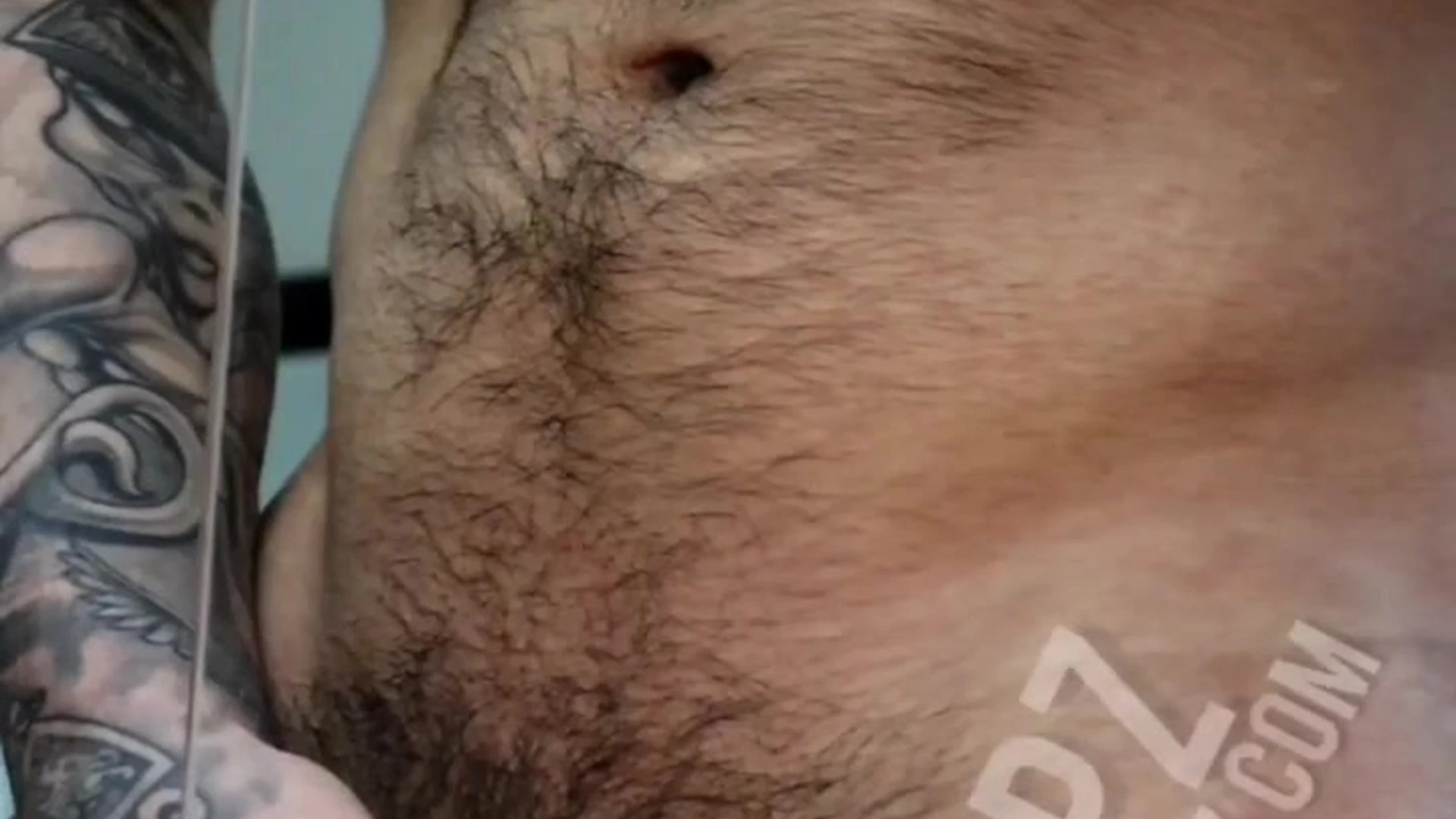 Exposed attractive roleplay Jakipz Nude exposed