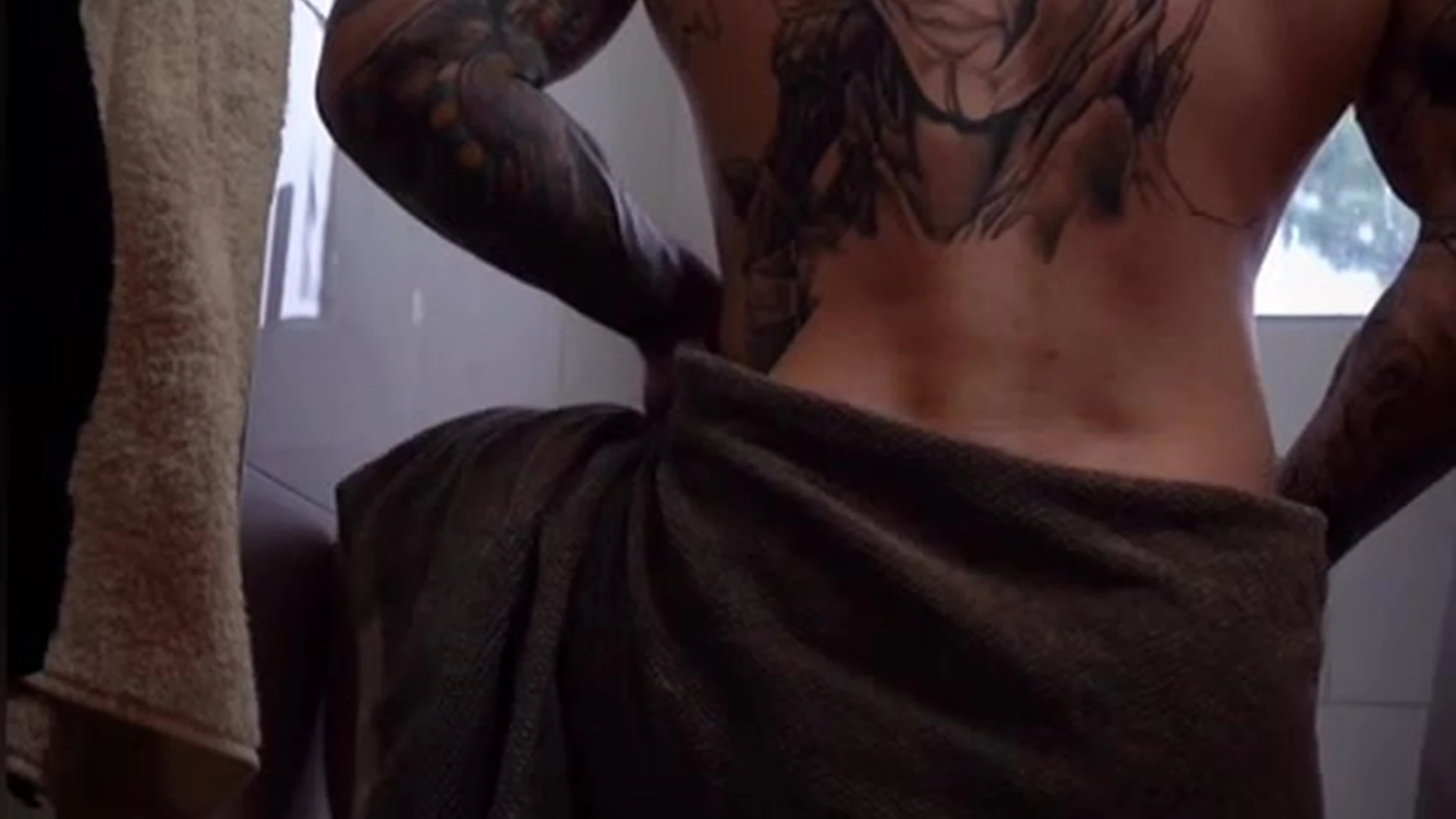 whore verbal Jakipz l e a k e d