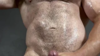 muscle worship bigajxxx onlyfans leak Exposed
