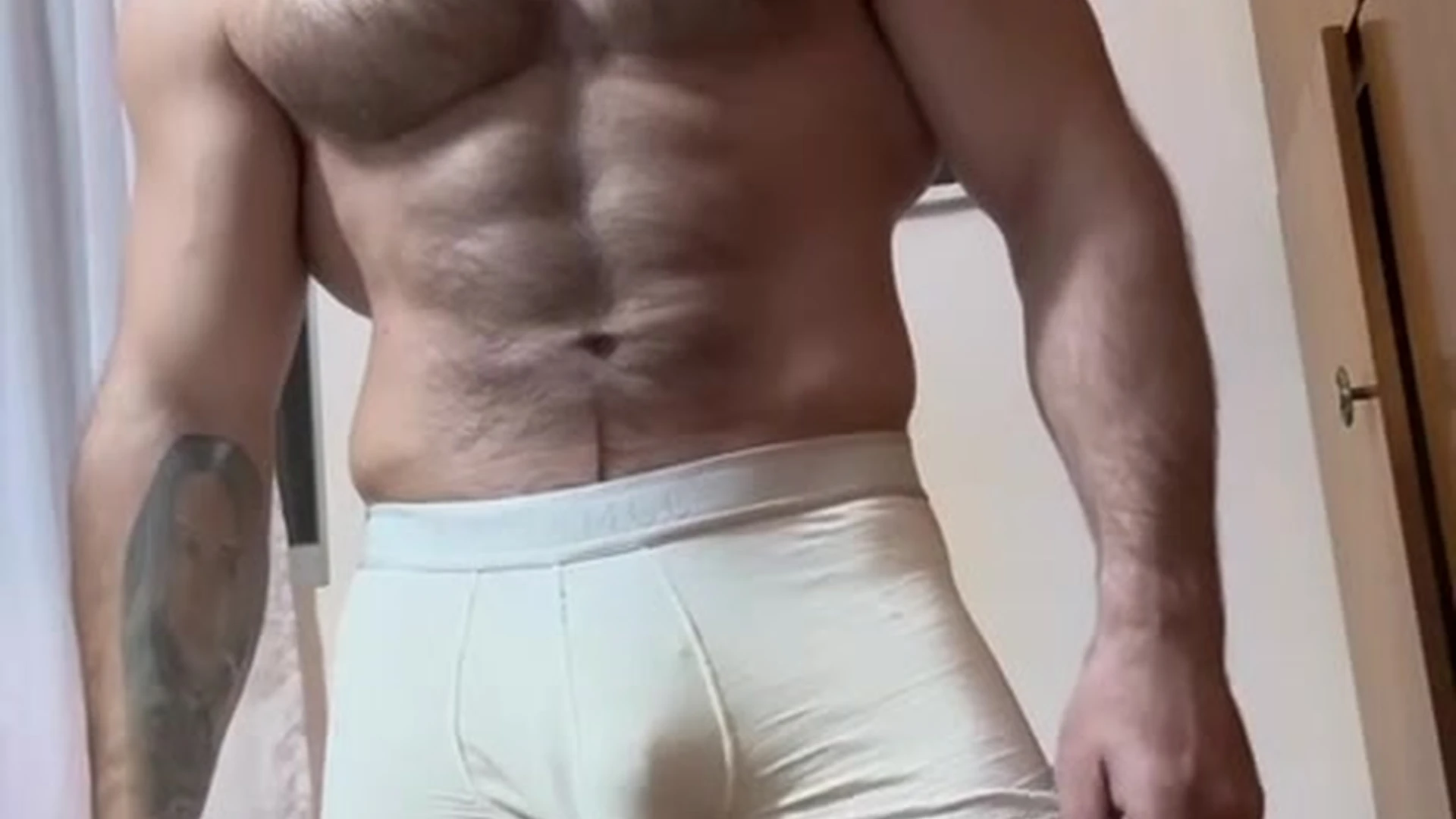 stud Sotirios Vasileiou ass Exclusive vid full