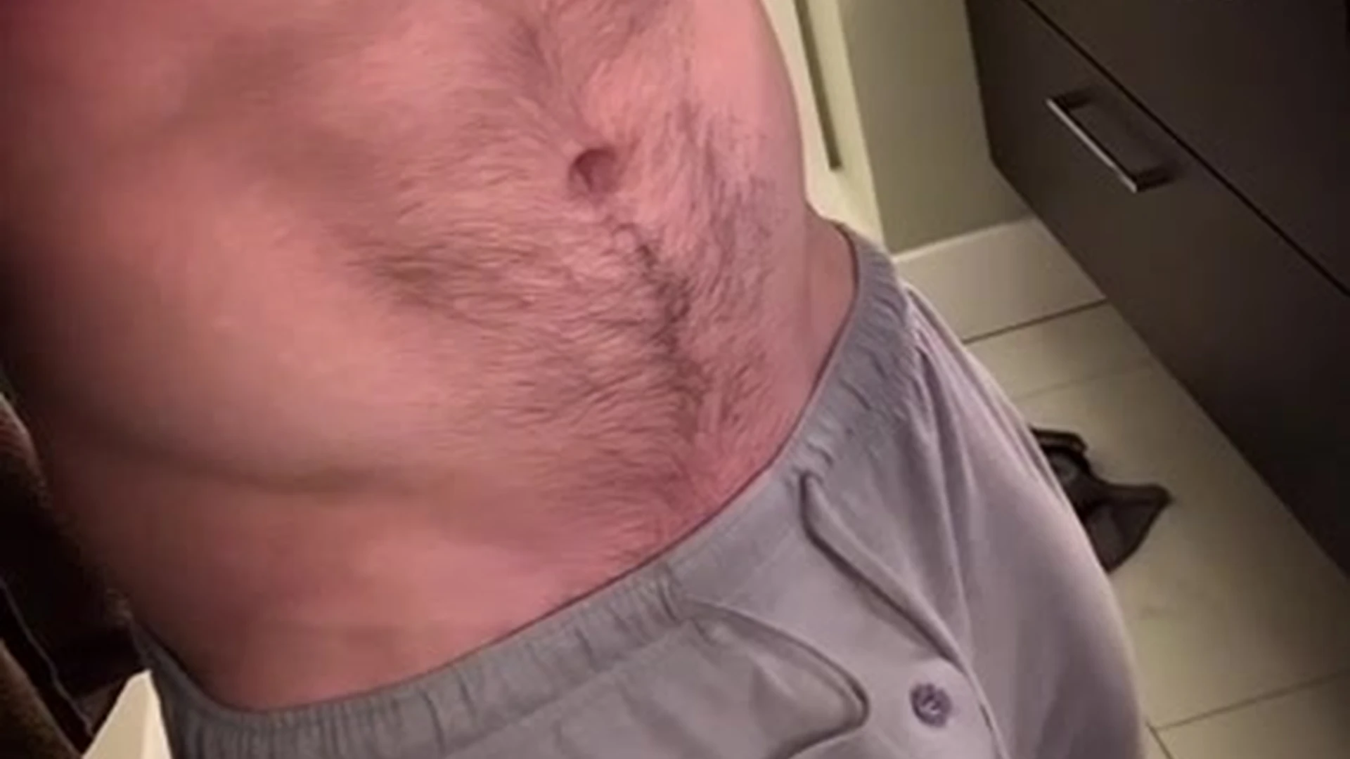 dirty talk Jakipz Nude leak OF Exclusive full vid