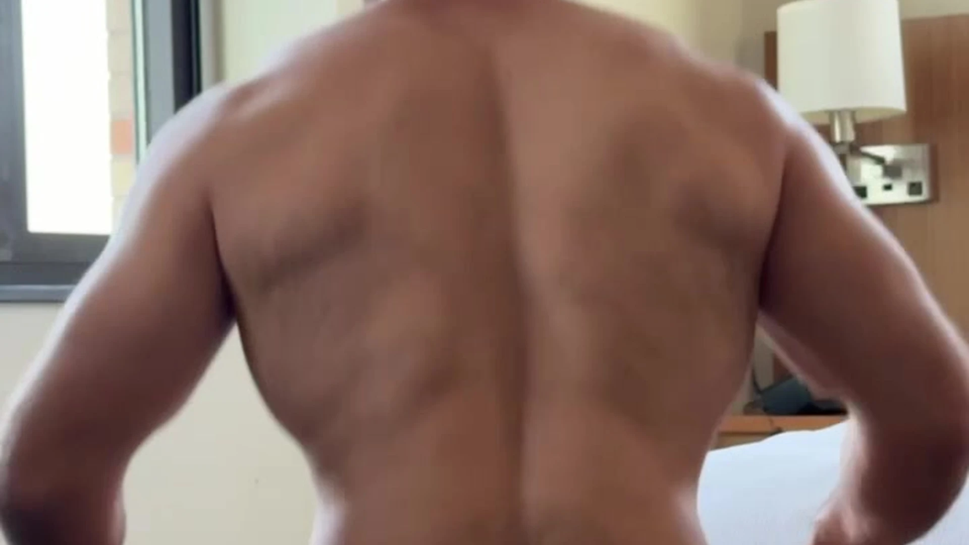 gorgeous hairy Sotirios Vasileiou nude pic Exclusive vid full