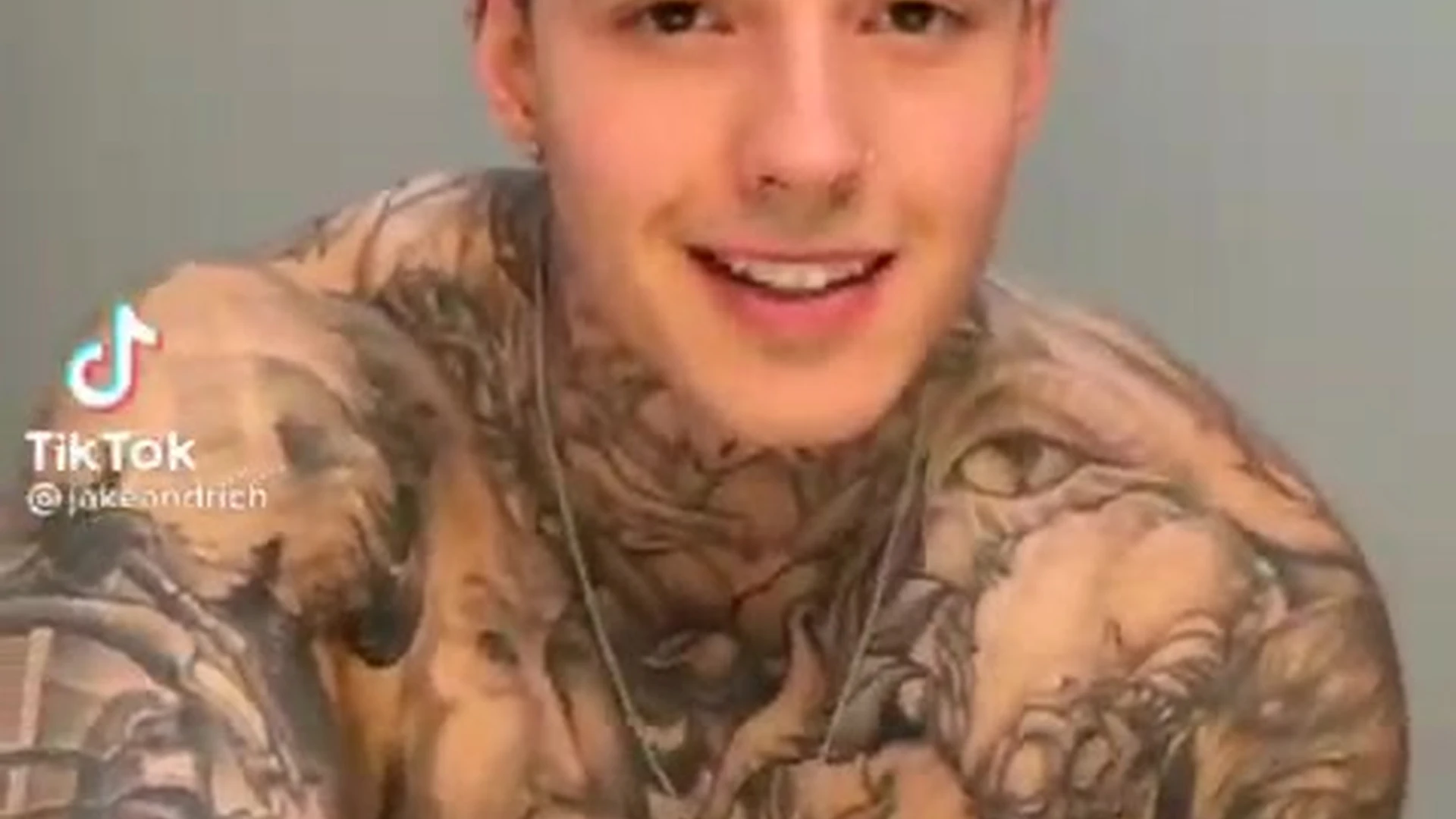 Devoted roleplay Jake Andrich Onlyfans nude Sensational