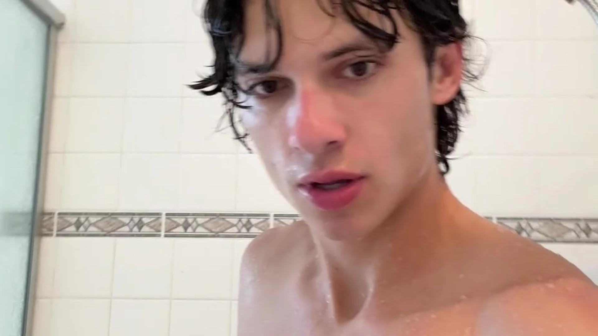 anal toy CJ Clark onlyfans leaked pics Full leaked video