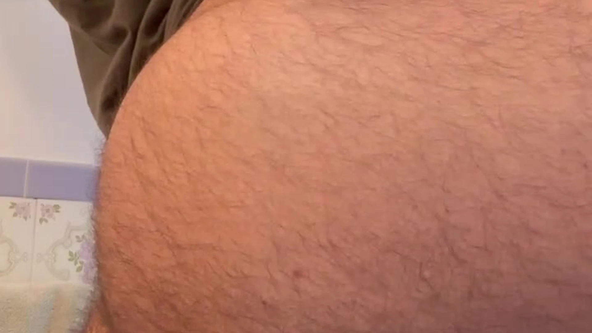 homoerotic playing with himself hairy Sotirios Vasileiou onlyfams