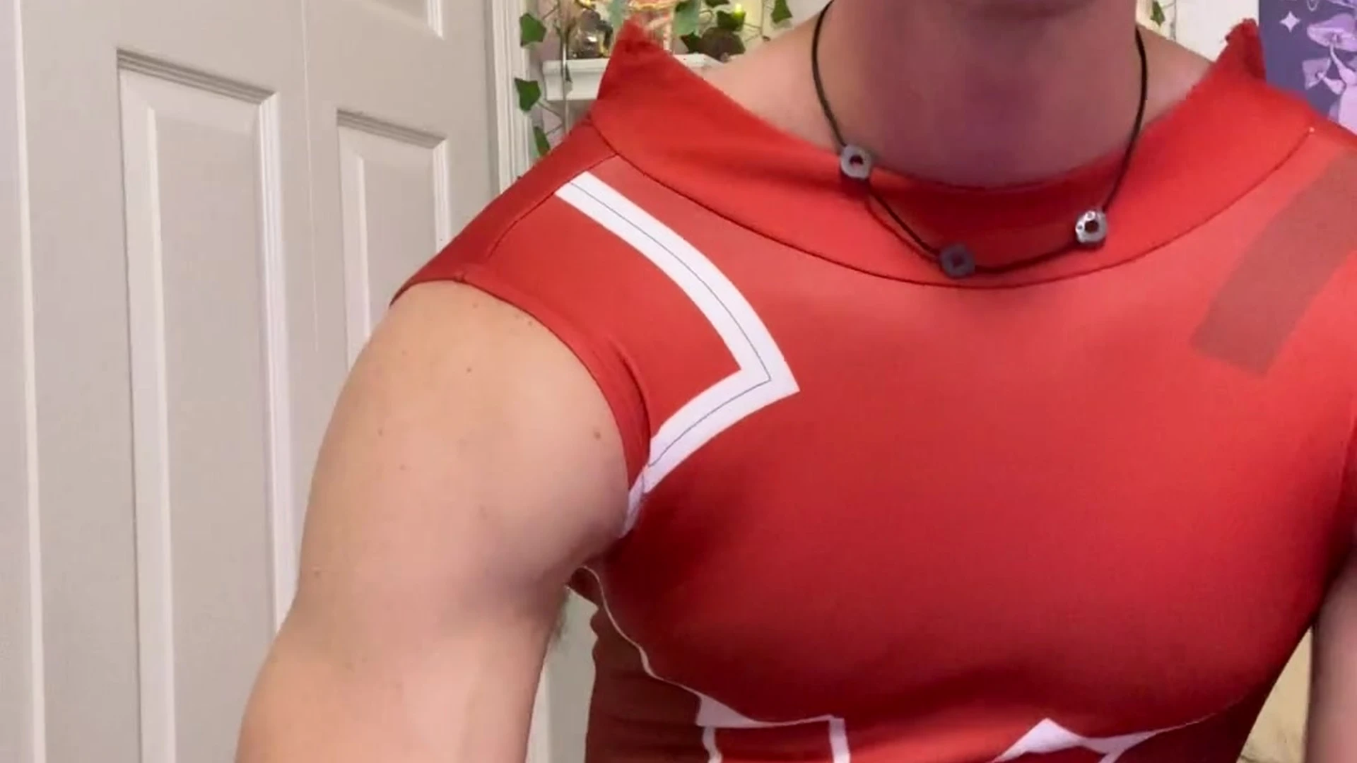 Exposed homoerotic jock cmschse onlyfans nude gay slut