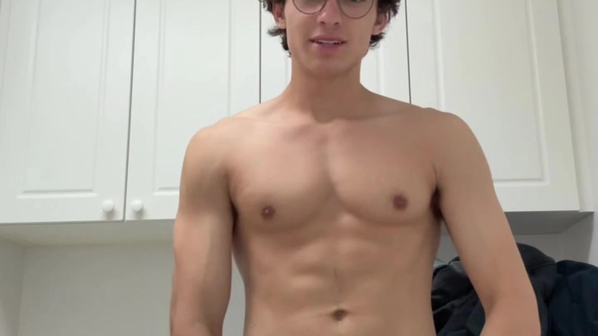 brave fucking anal toys cjclarkofficial erome