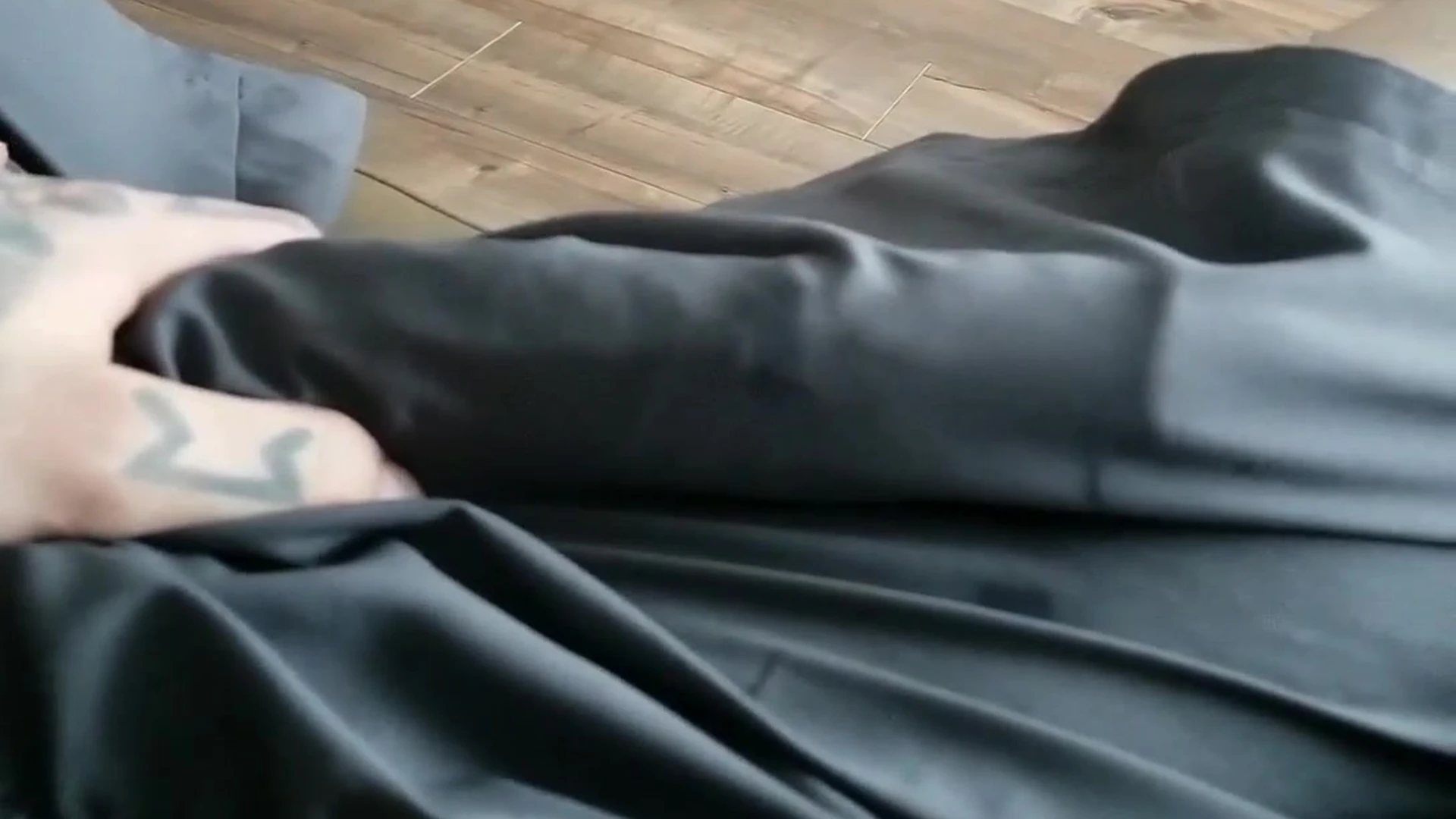 hot guy roleplay Jake Andrich nude pecs Clip