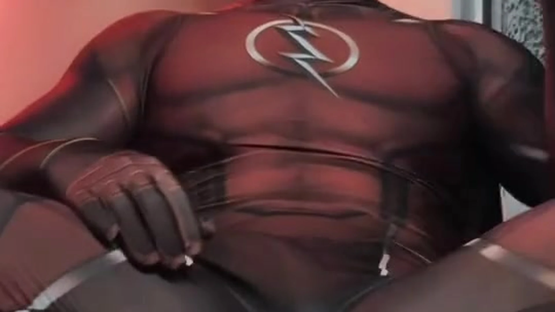 tiktok star Jake Andrich leaked pic