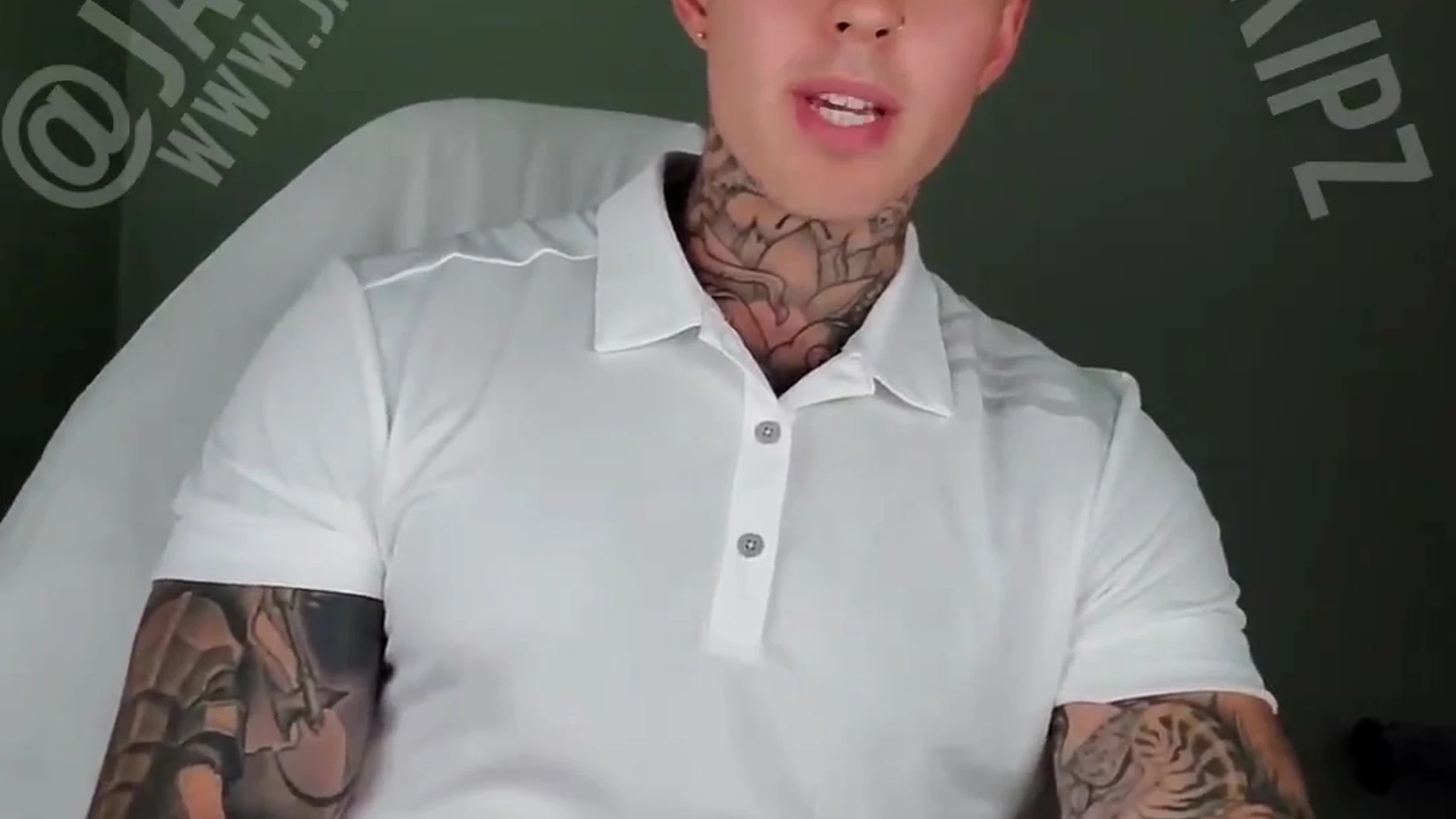 tiktok star Jake Andrich free onlyfans Epic