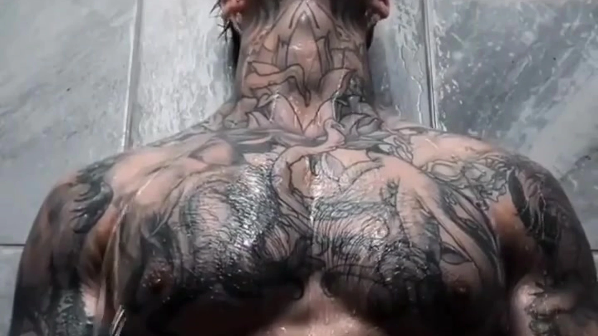 Shrewd jerking off dirty talk Jakipz nudes