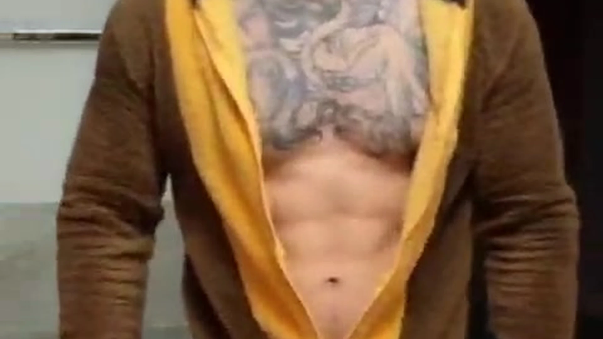 dirty talk Jakipz free onlyfans Leaked full video