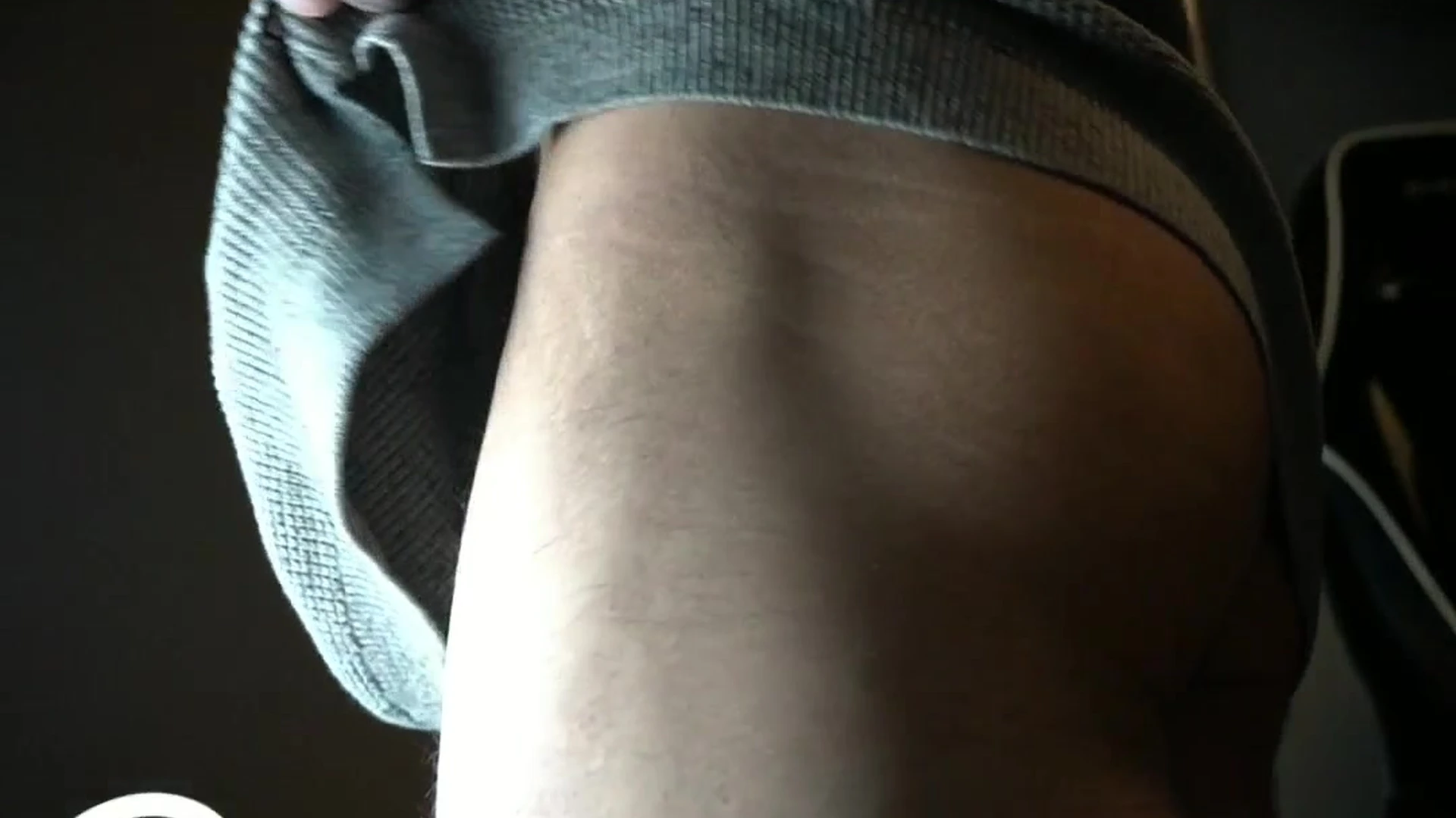 BABE cosplay Jakipz Fansly leaks Video Exposed