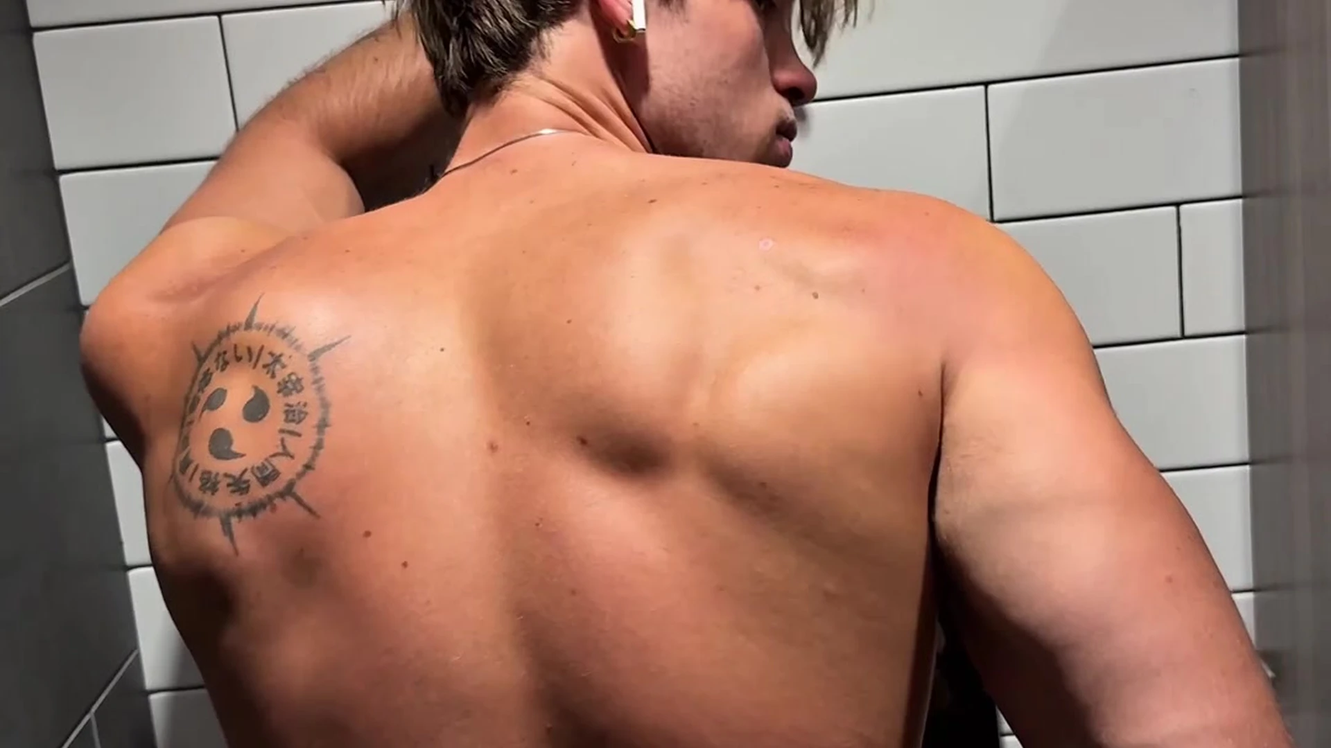 Sensational cutie pie jock cmschse Leak Onlyfans Vid