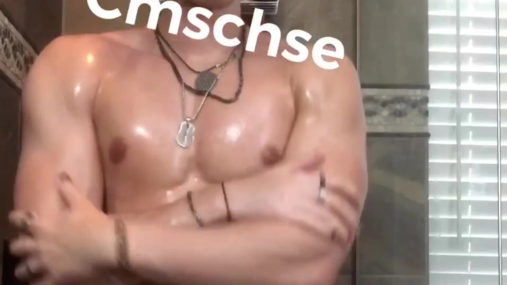 bubble butt playing with cock ChaseStobbe cmschse onlyfans porn