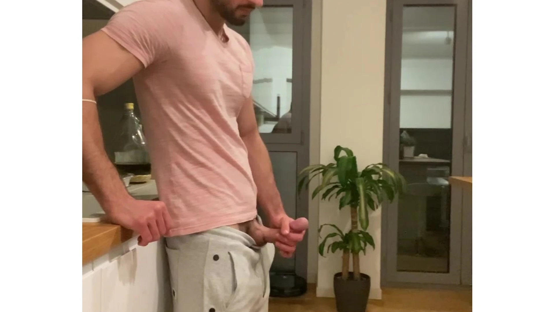 stud Parsifaltheking onlyfans leaked full vid