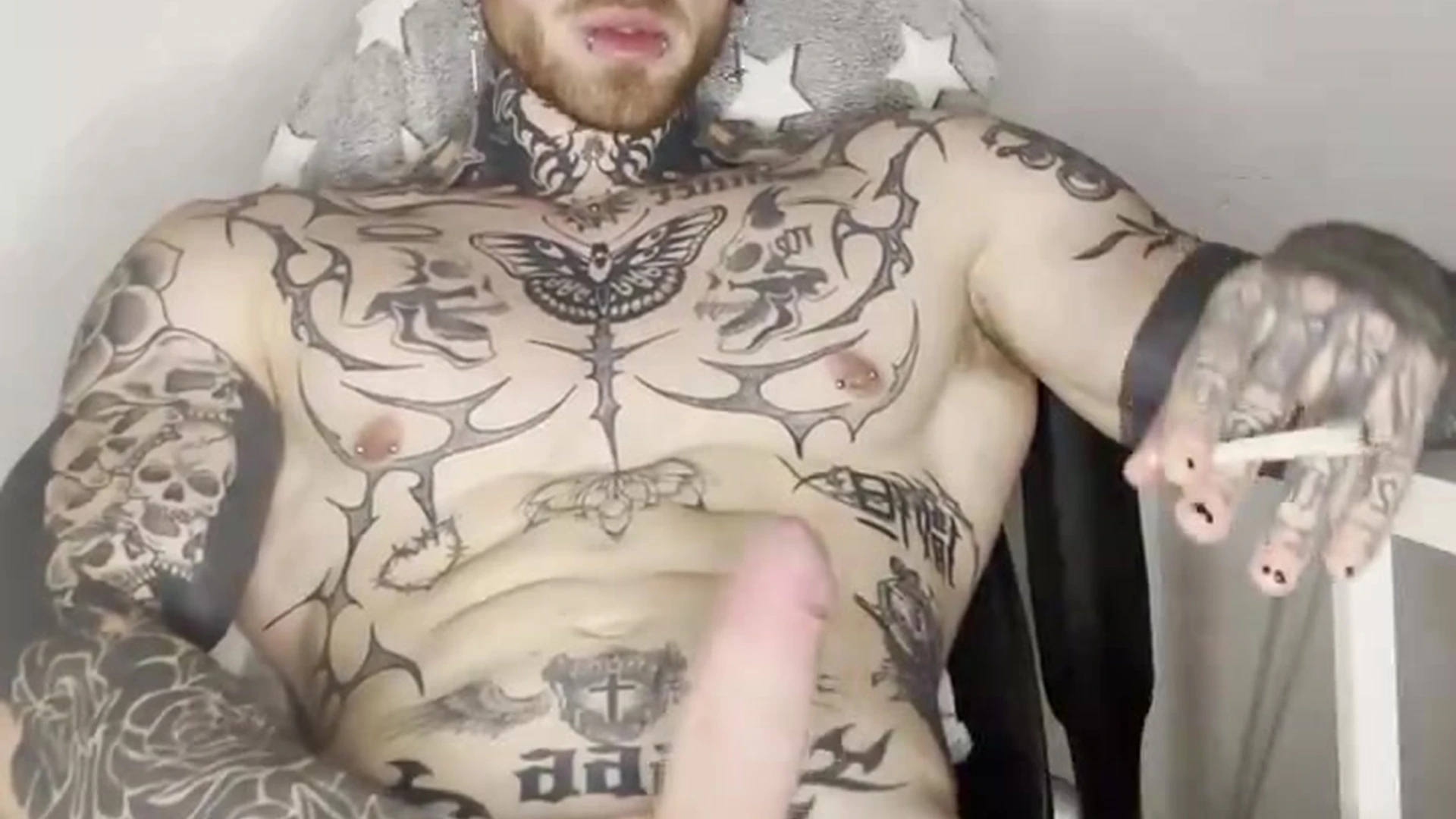 big cock martynlifts nude Exclusive full vid