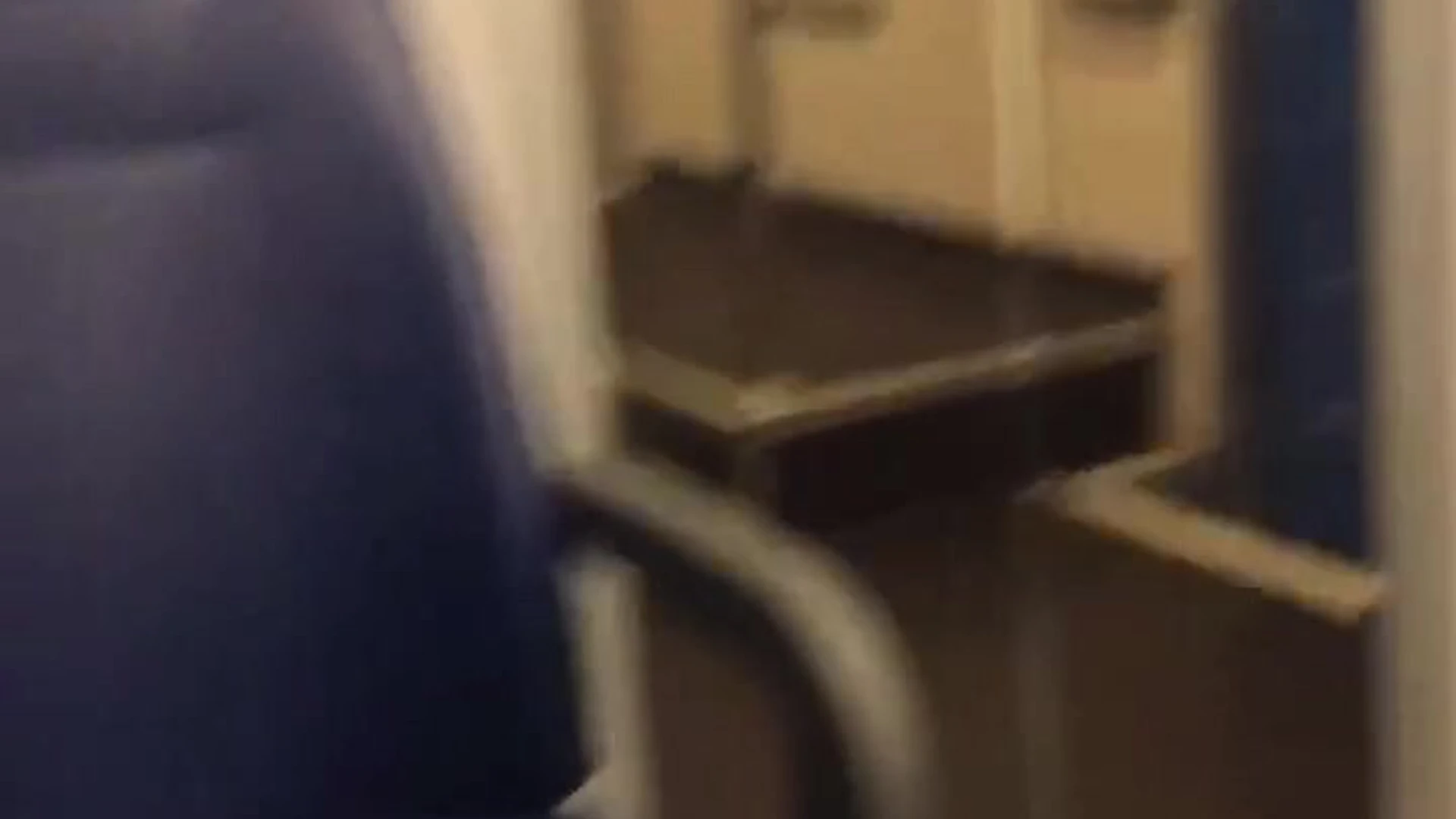 Epic italian Parsifaltheking onlyfan