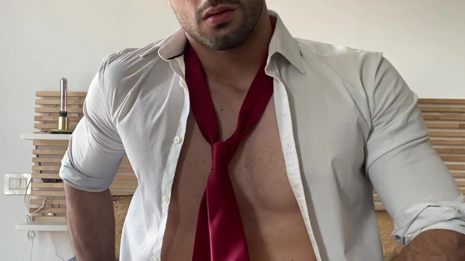 whore italiano Parsifaltheking leaked nudes x