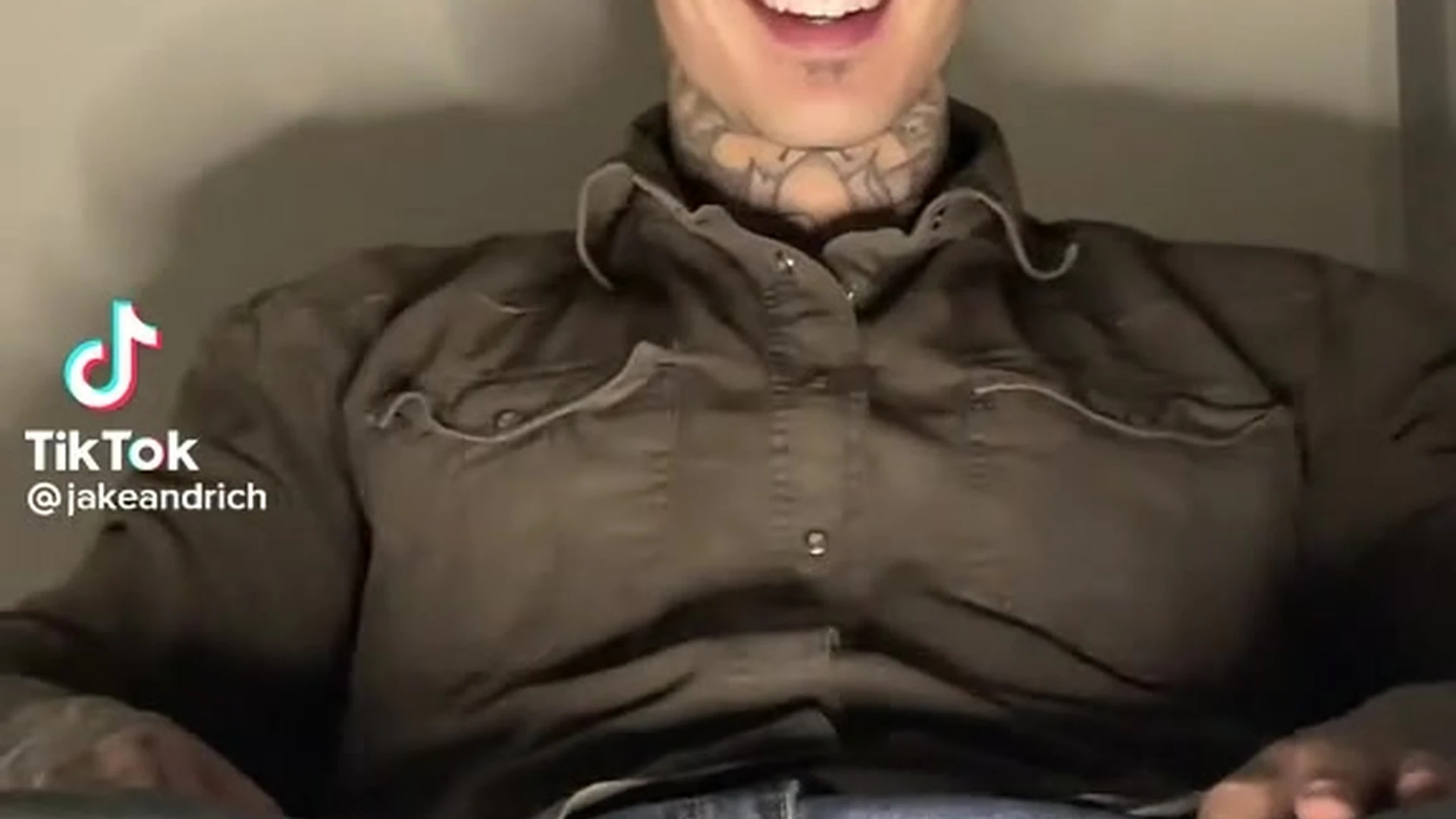 dirty talk Jake Andrich onlyfans leaked Epic
