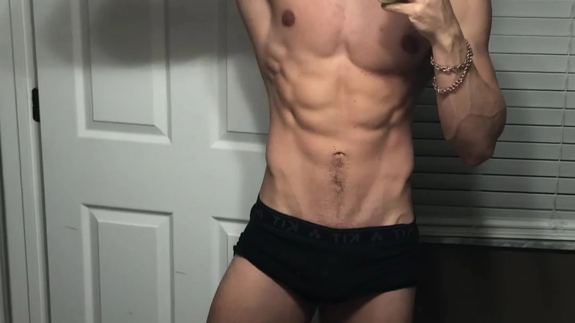 tiktok star Chase Stobbe onlyfans pics VIDFULL