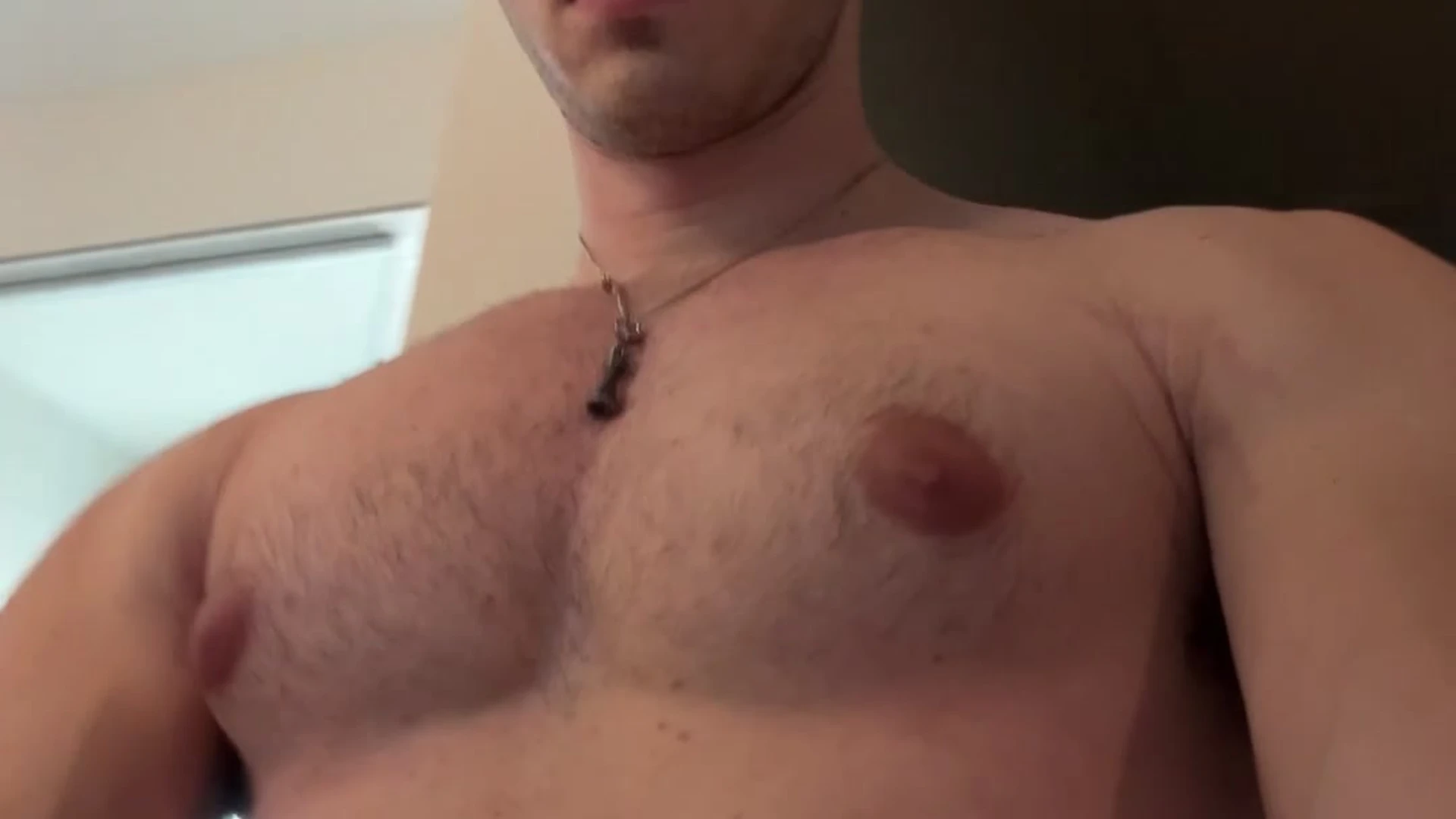 manly ChaseStobbe Chase Stobbe Nudeleaks Full Video Leaked