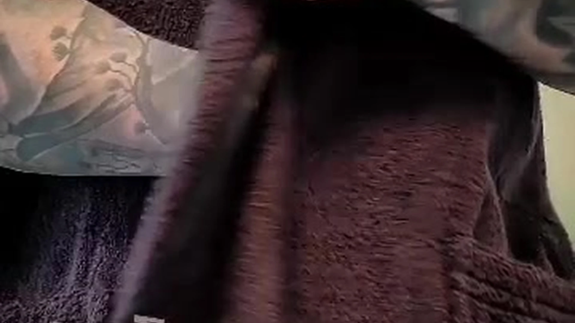massive cock Jake Andrich sex tape Sensational