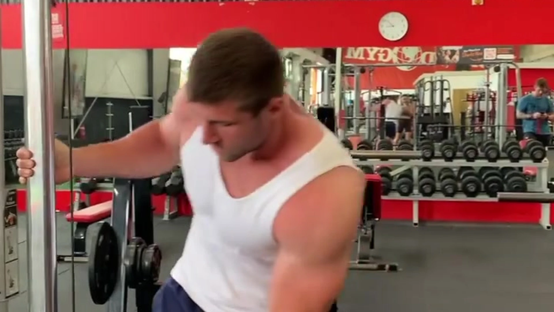 hairy bigajxxx leaks OF Full Video Leaked