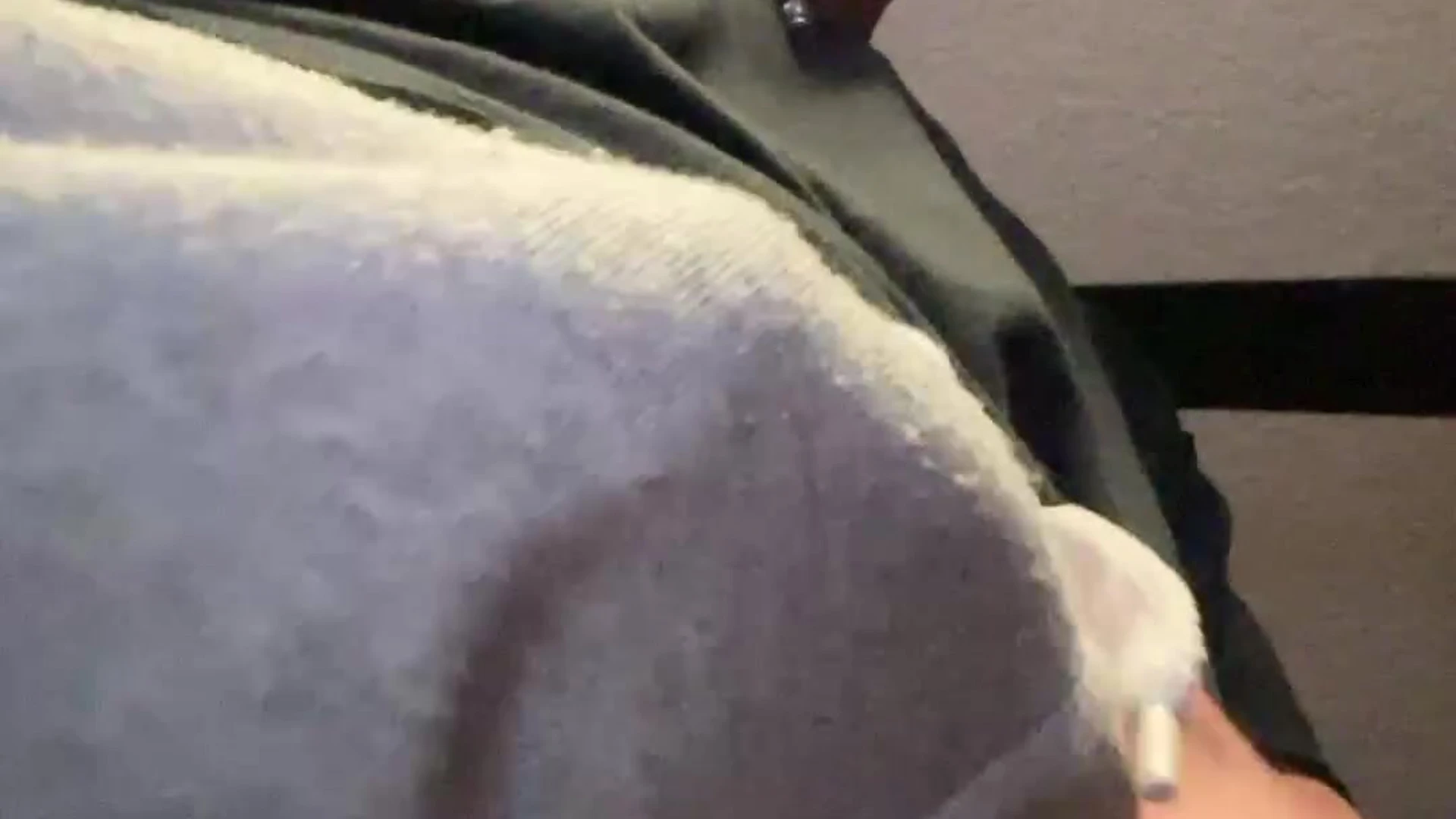 Exposed ChaseStobbe Chase Stobbe leaked nudes x
