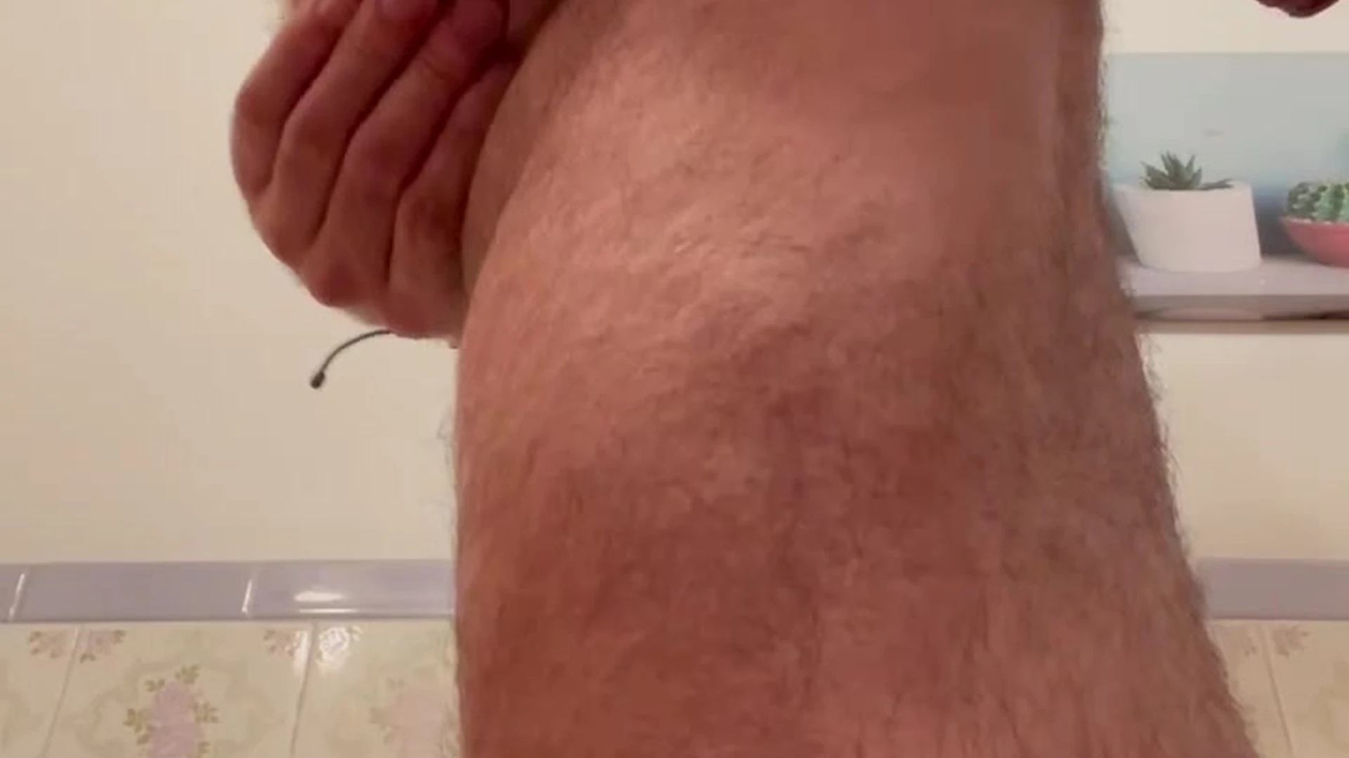 stud Samvass onlyfans nude gay slut fullvideo