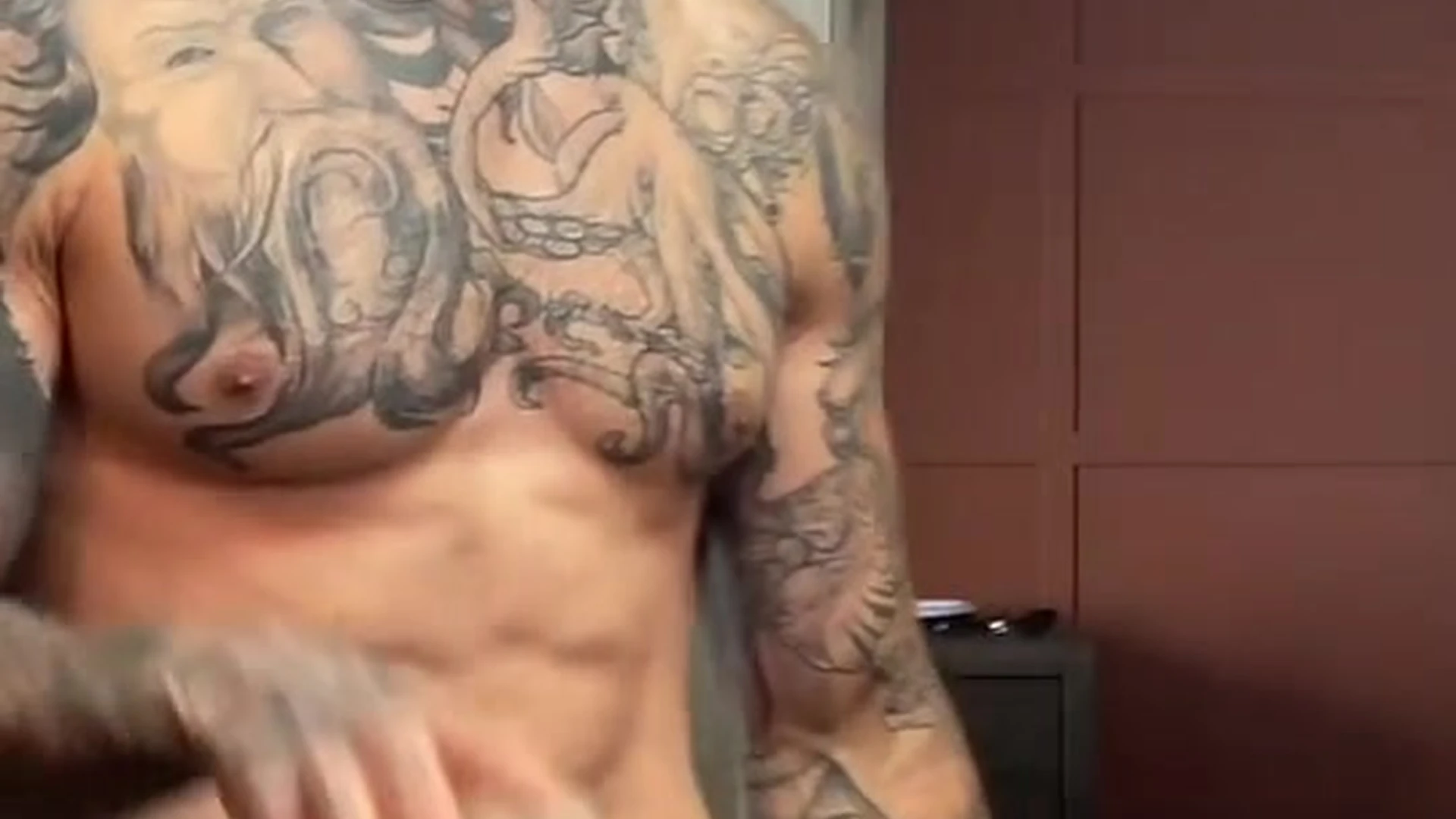 Exposed pretty tiktok star Jakipz ass Exclusive full video