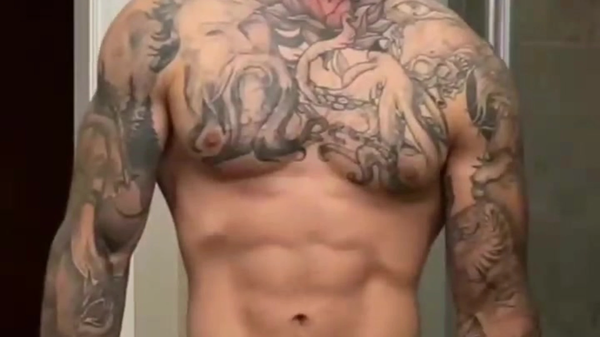 man bitch verbal Jakipz leaked nudes Exclusive video full Epic