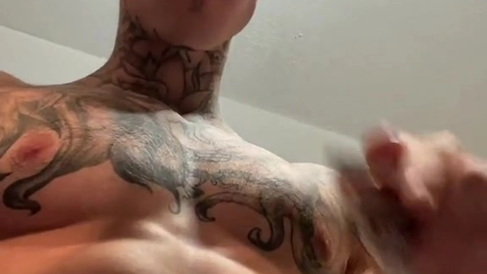 massive cock Jakipz porn PRIVATE