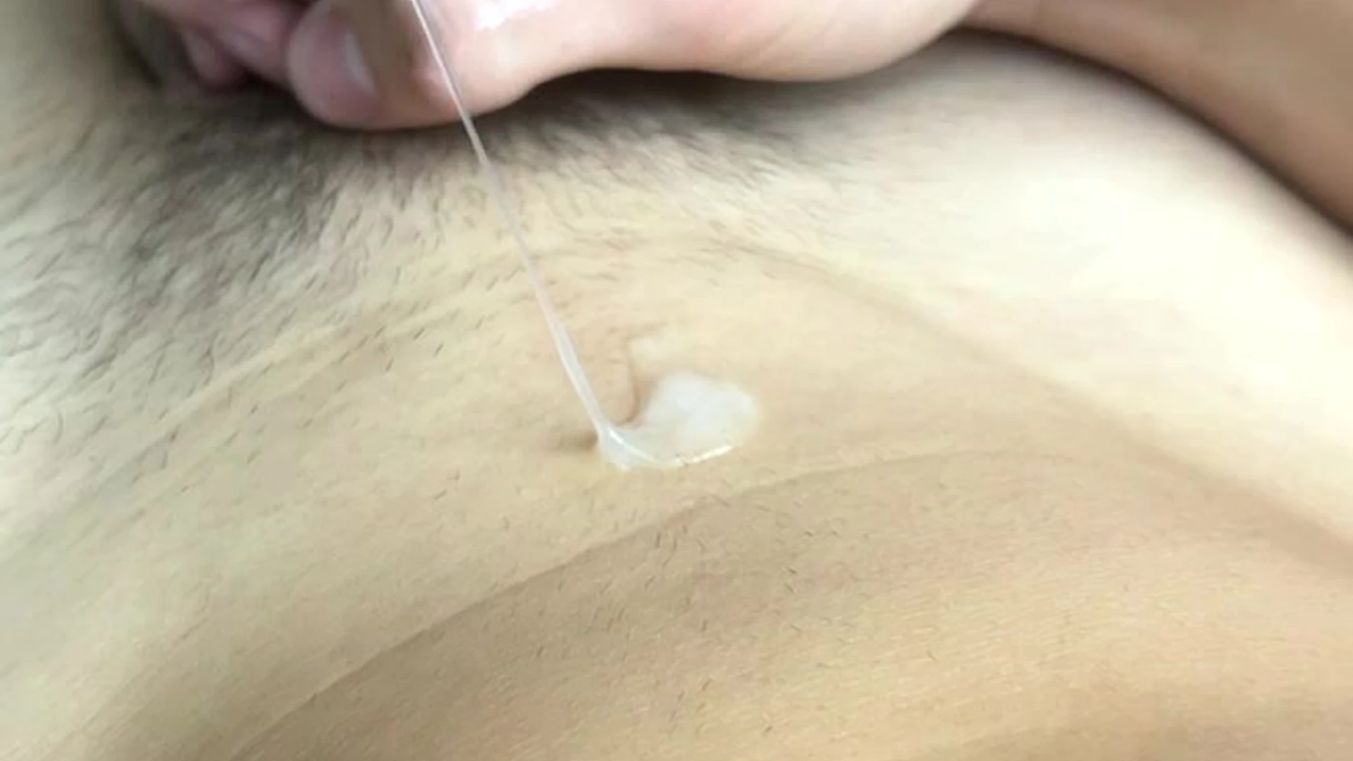 ANAL PLAY CJ Clark fapello Exposed