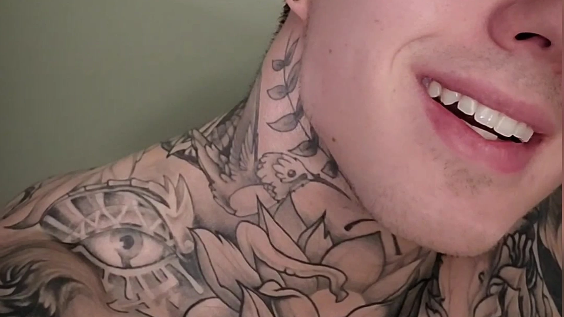 big cock Jake Andrich Onlyfans Leaks