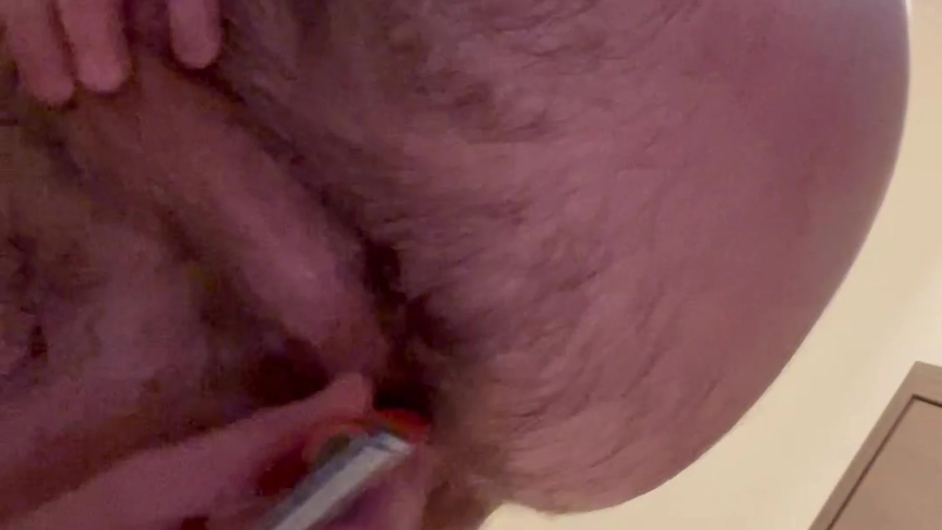 tiktok star Garett Nolan leak pic Video