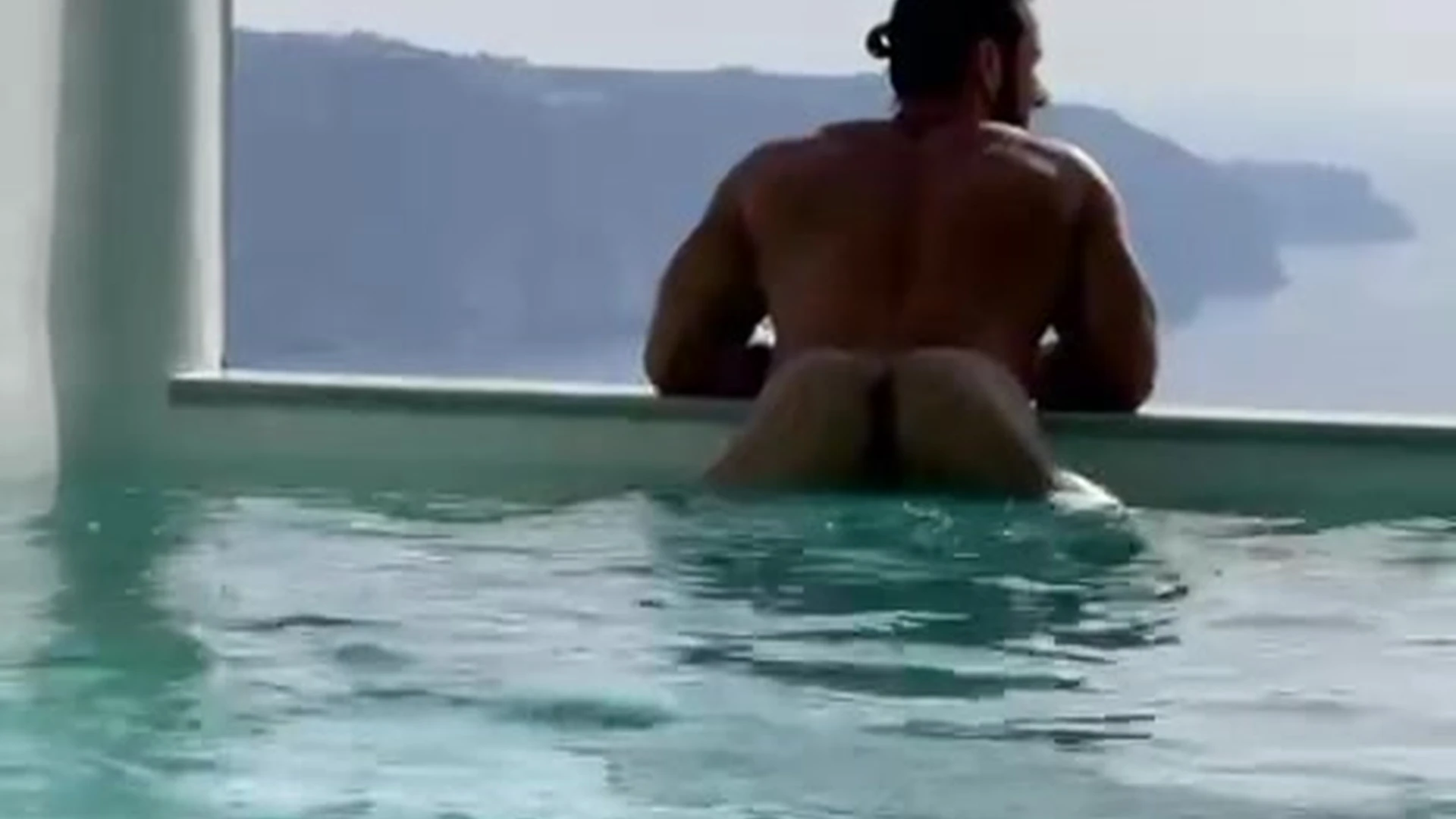 greek Sotirios Vasileiou pic porn full vid