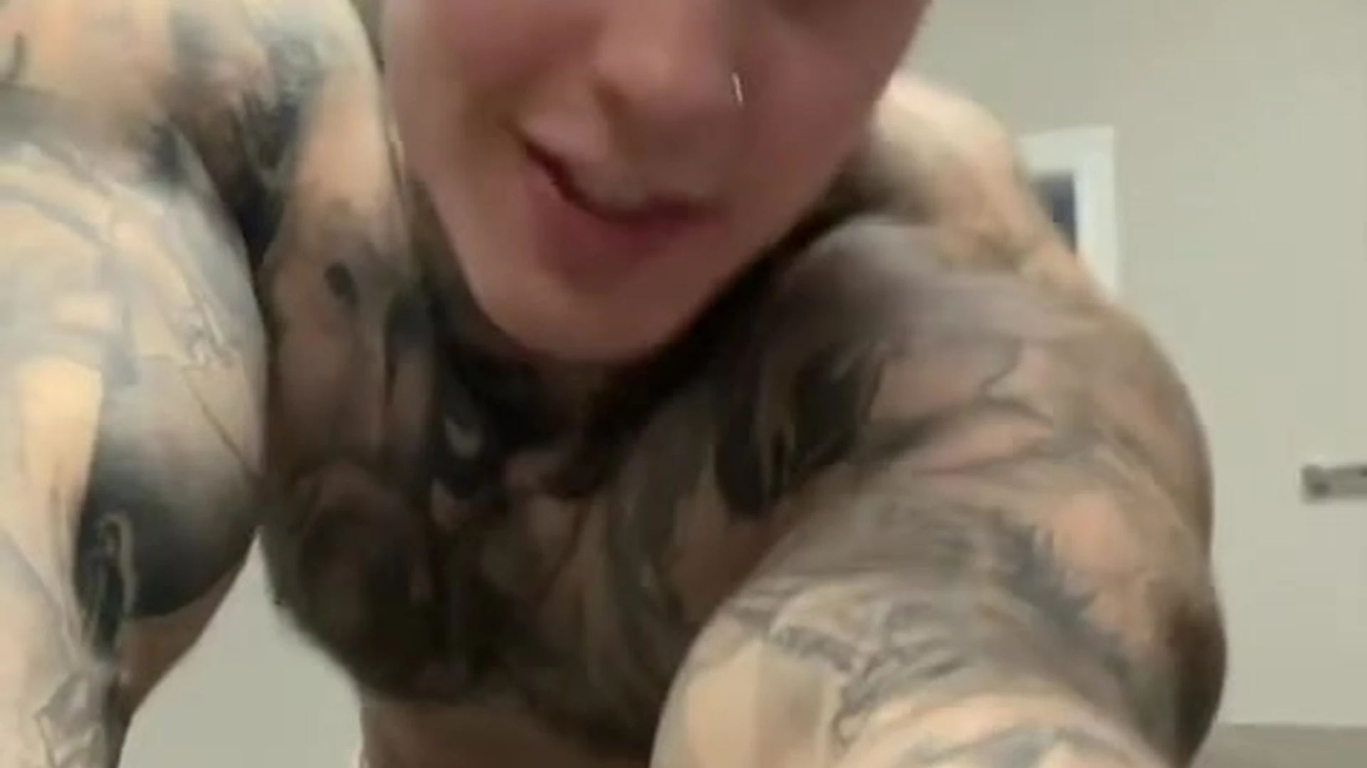 dirty talk Jakipz onlyfan