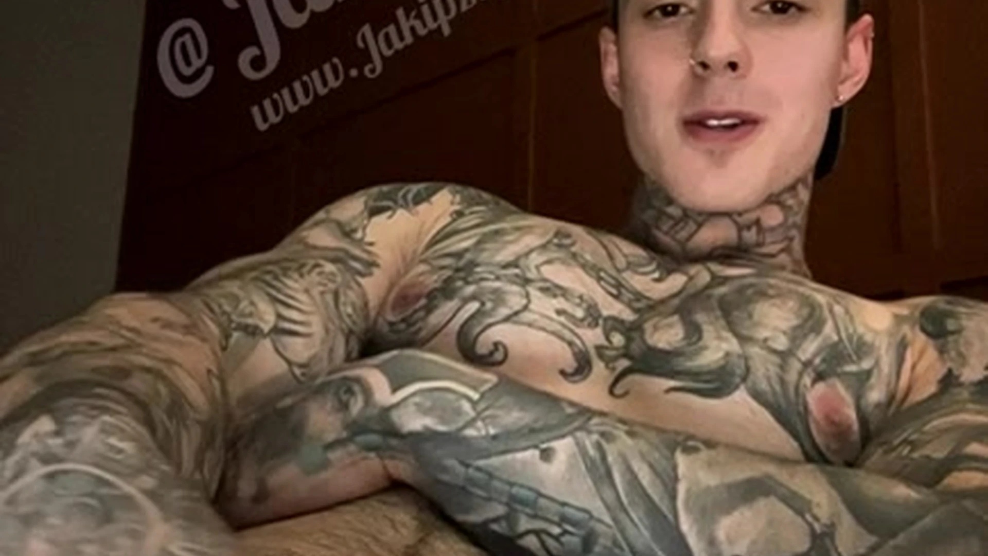 big dick Jake Andrich Nude Leaked Exclusive vid full