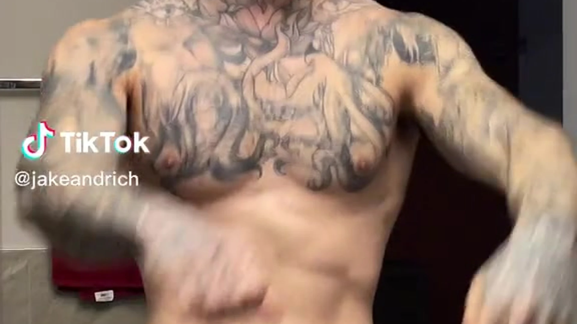 massive cock Jakipz onlyfans