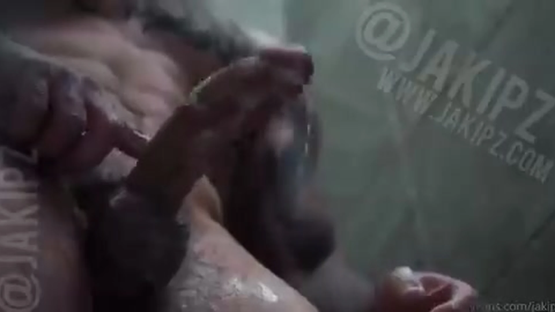 tiktok star Jakipz leaked nudex Full Video Leaked