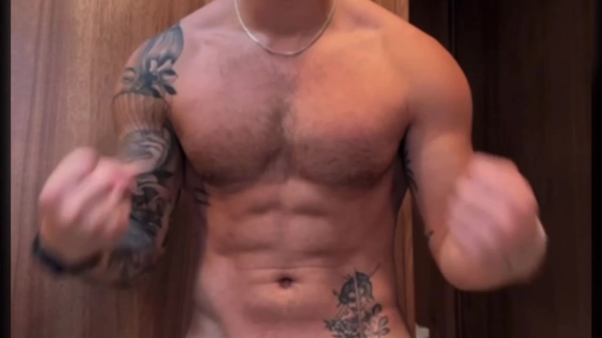 asian Evan Lamicella   FullVID